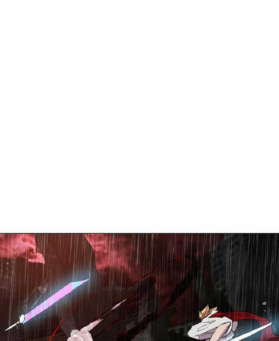 Người Hùng Thực Tế Ảo Chapter 2 trang 5