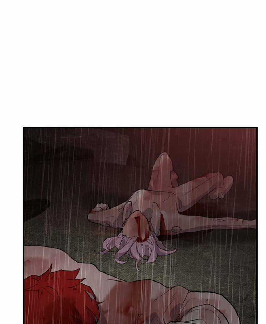 Người Hùng Thực Tế Ảo Chapter 2 trang 52