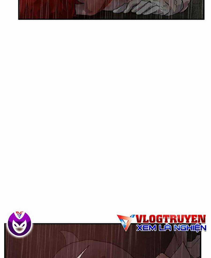 Người Hùng Thực Tế Ảo Chapter 2 trang 53