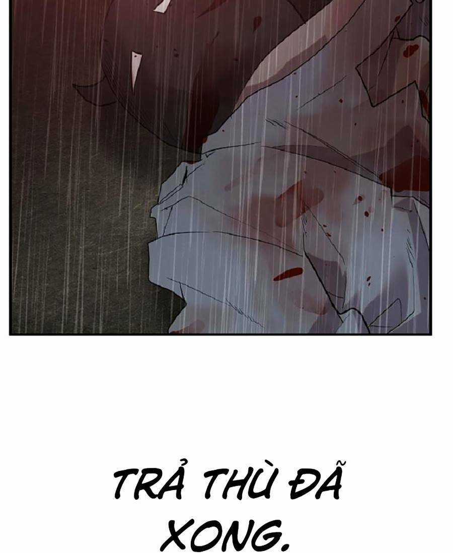 Người Hùng Thực Tế Ảo Chapter 2 trang 54