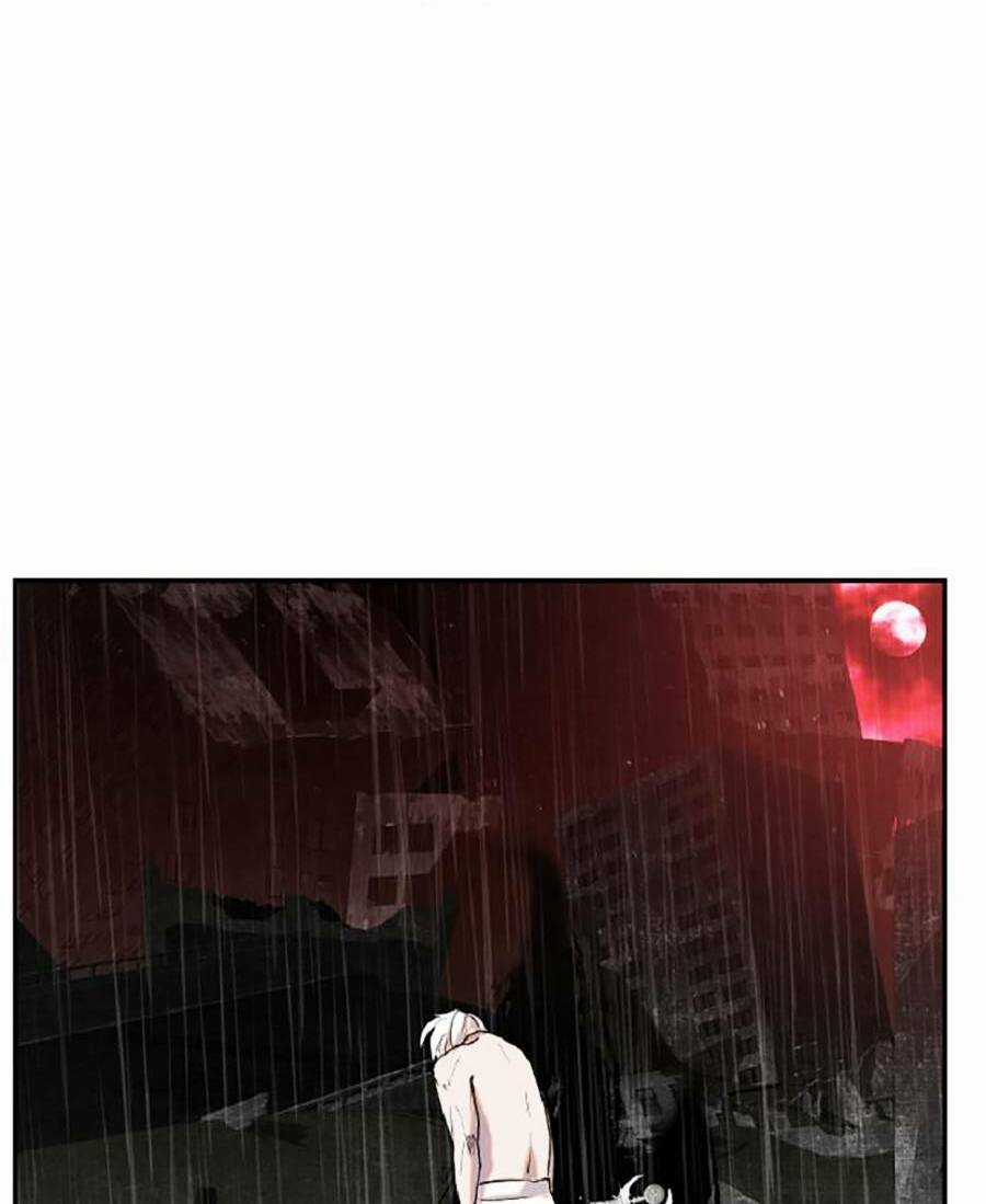 Người Hùng Thực Tế Ảo Chapter 2 trang 55