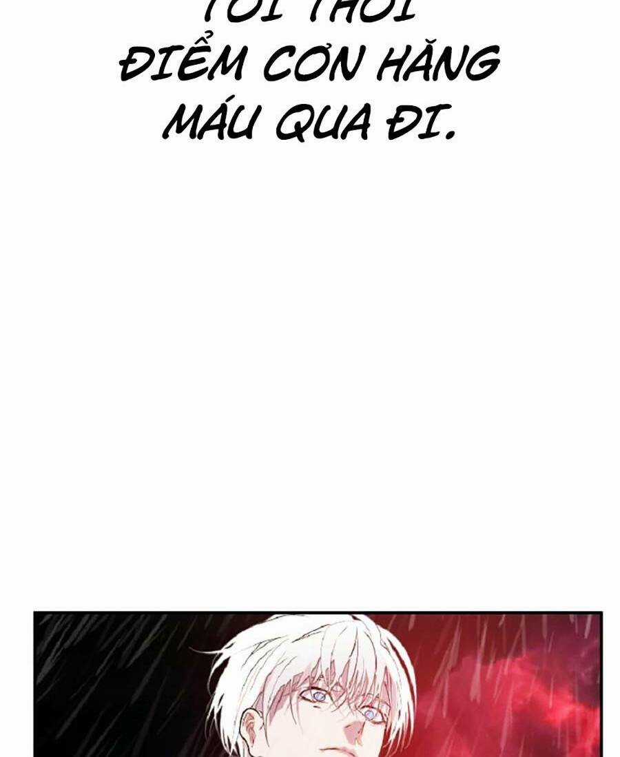 Người Hùng Thực Tế Ảo Chapter 2 trang 57