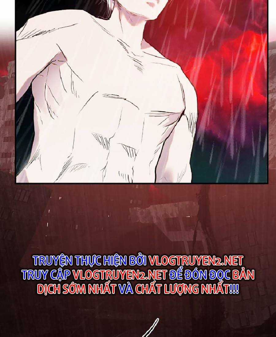 Người Hùng Thực Tế Ảo Chapter 2 trang 58