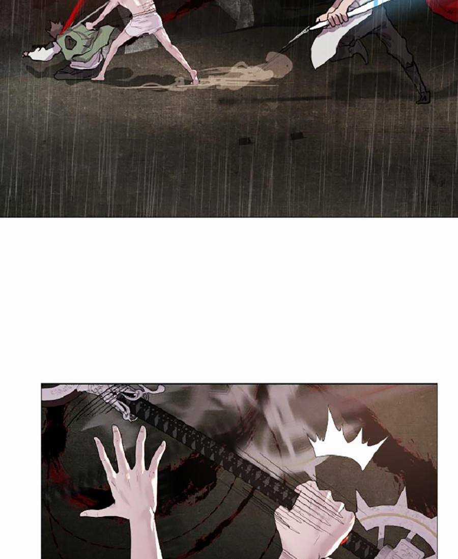 Người Hùng Thực Tế Ảo Chapter 2 trang 6