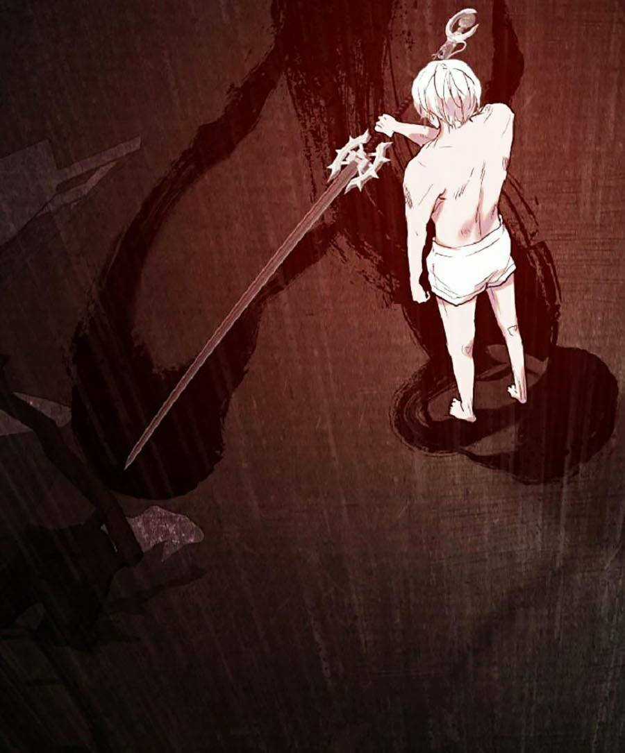 Người Hùng Thực Tế Ảo Chapter 2 trang 60