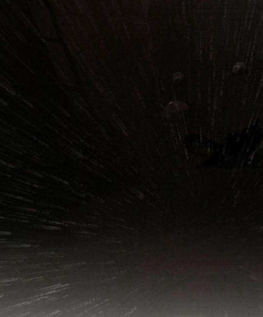 Người Hùng Thực Tế Ảo Chapter 2 trang 61