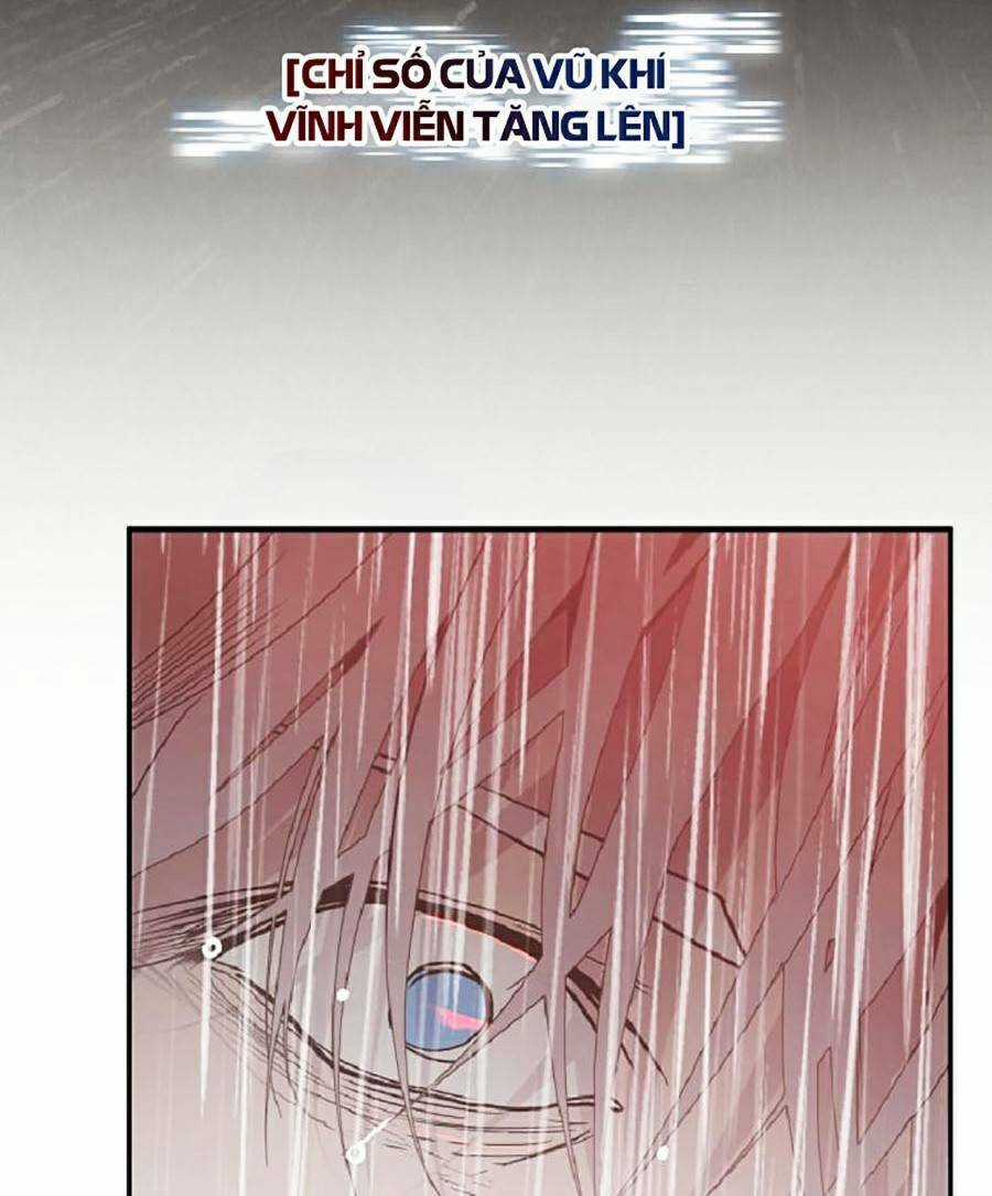 Người Hùng Thực Tế Ảo Chapter 2 trang 62