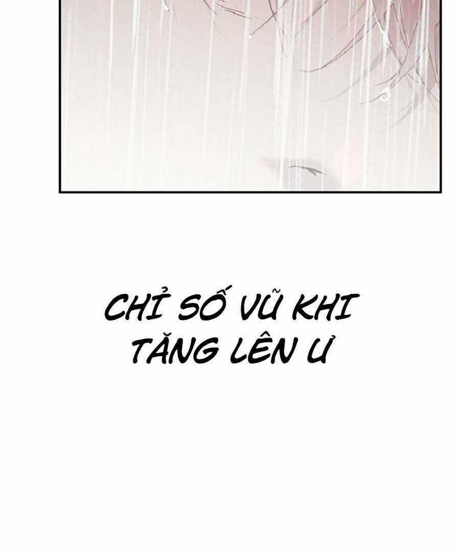 Người Hùng Thực Tế Ảo Chapter 2 trang 63