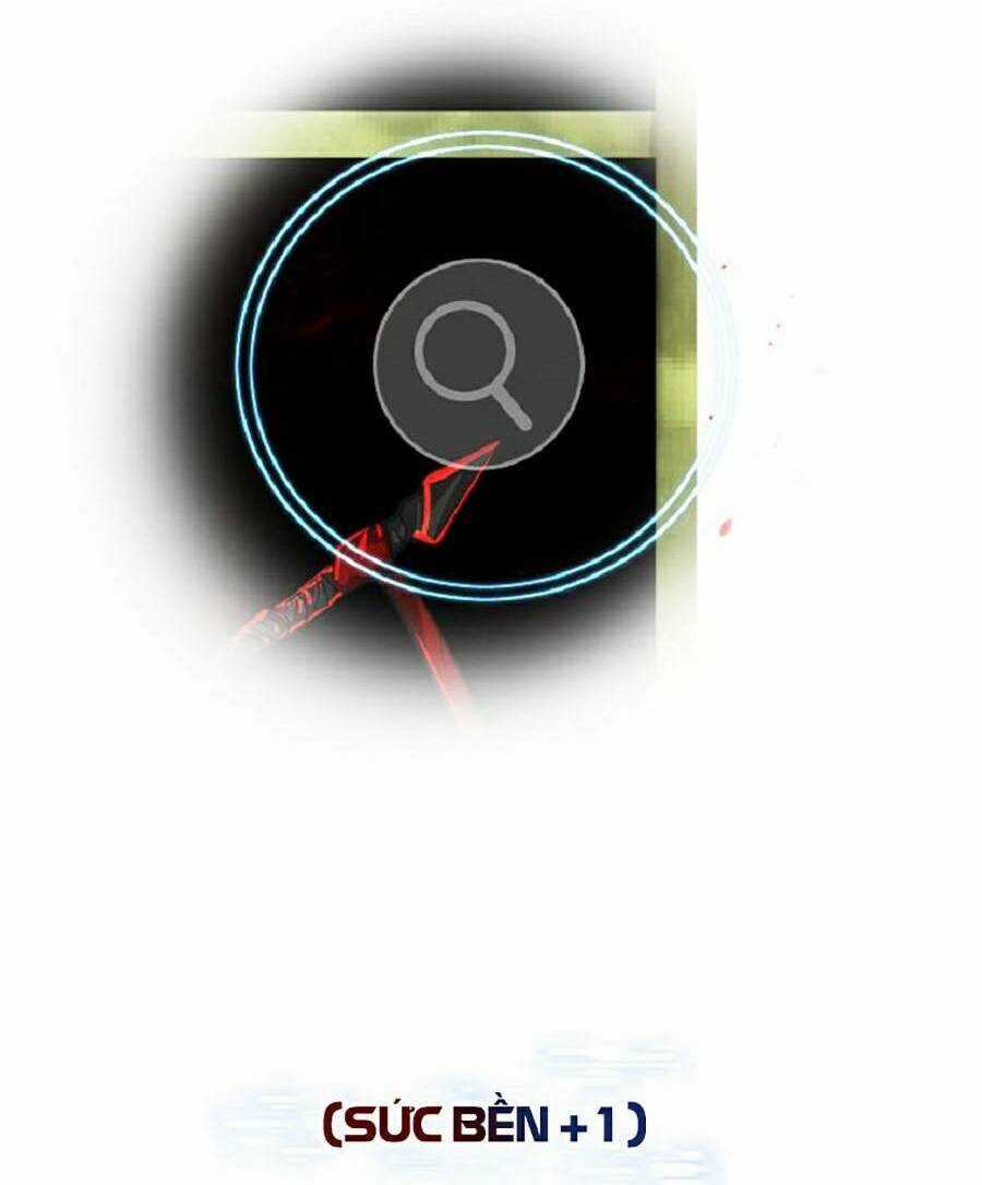 Người Hùng Thực Tế Ảo Chapter 2 trang 65