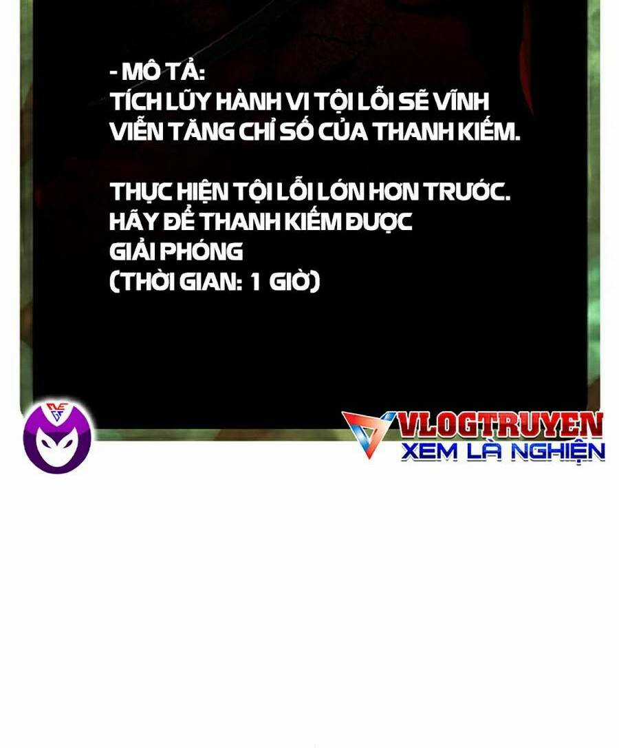 Người Hùng Thực Tế Ảo Chapter 2 trang 67