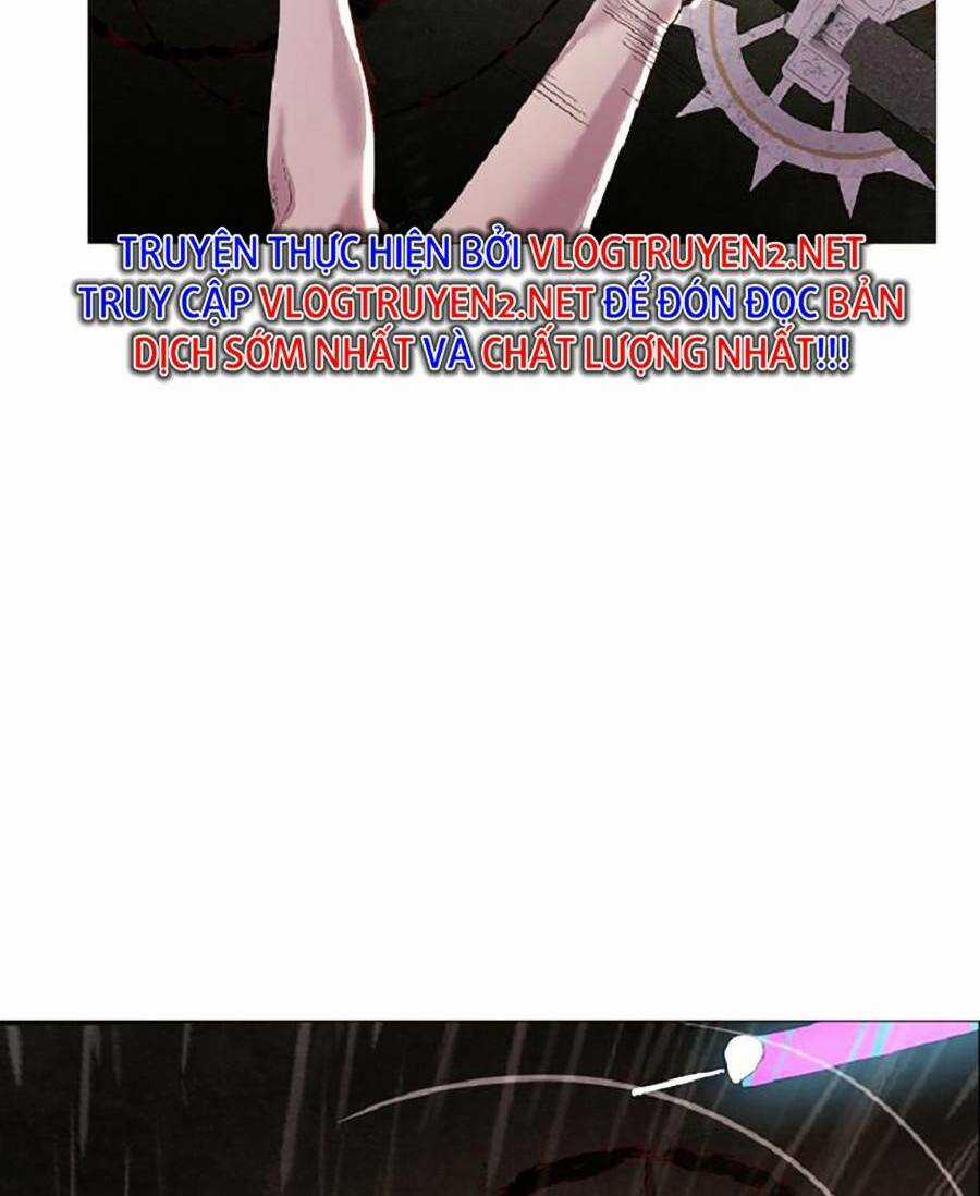 Người Hùng Thực Tế Ảo Chapter 2 trang 7