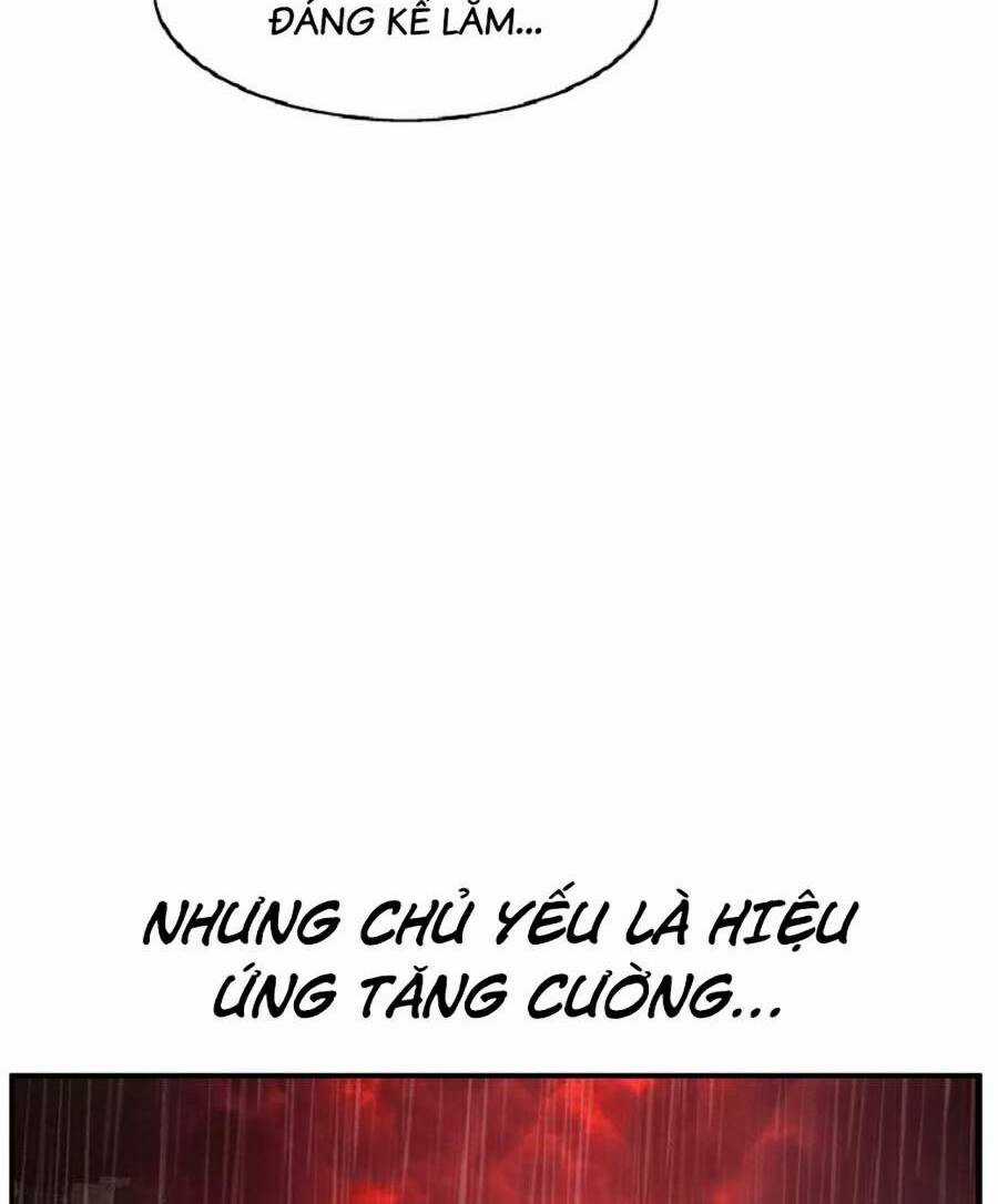 Người Hùng Thực Tế Ảo Chapter 2 trang 71