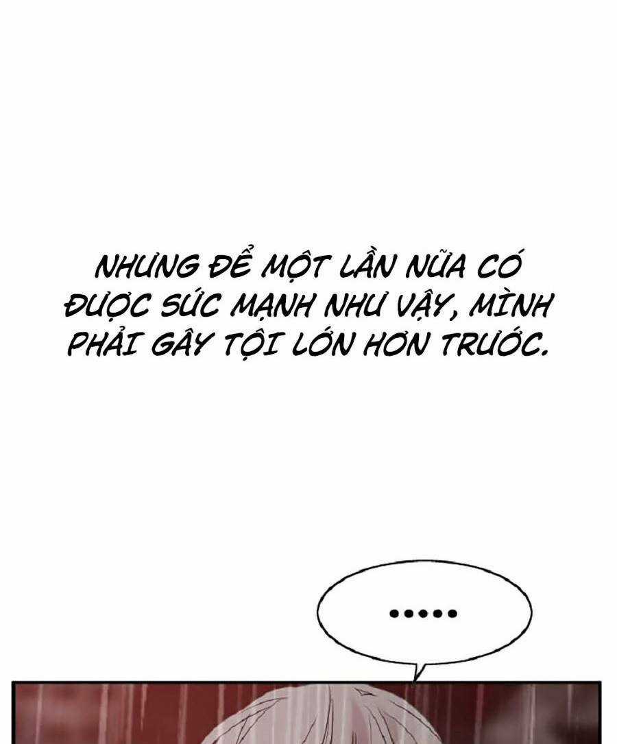 Người Hùng Thực Tế Ảo Chapter 2 trang 74