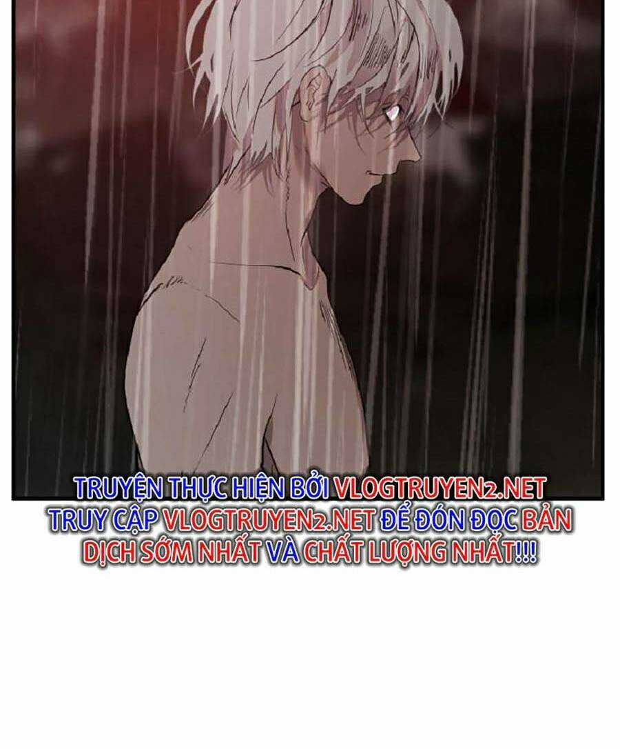 Người Hùng Thực Tế Ảo Chapter 2 trang 75