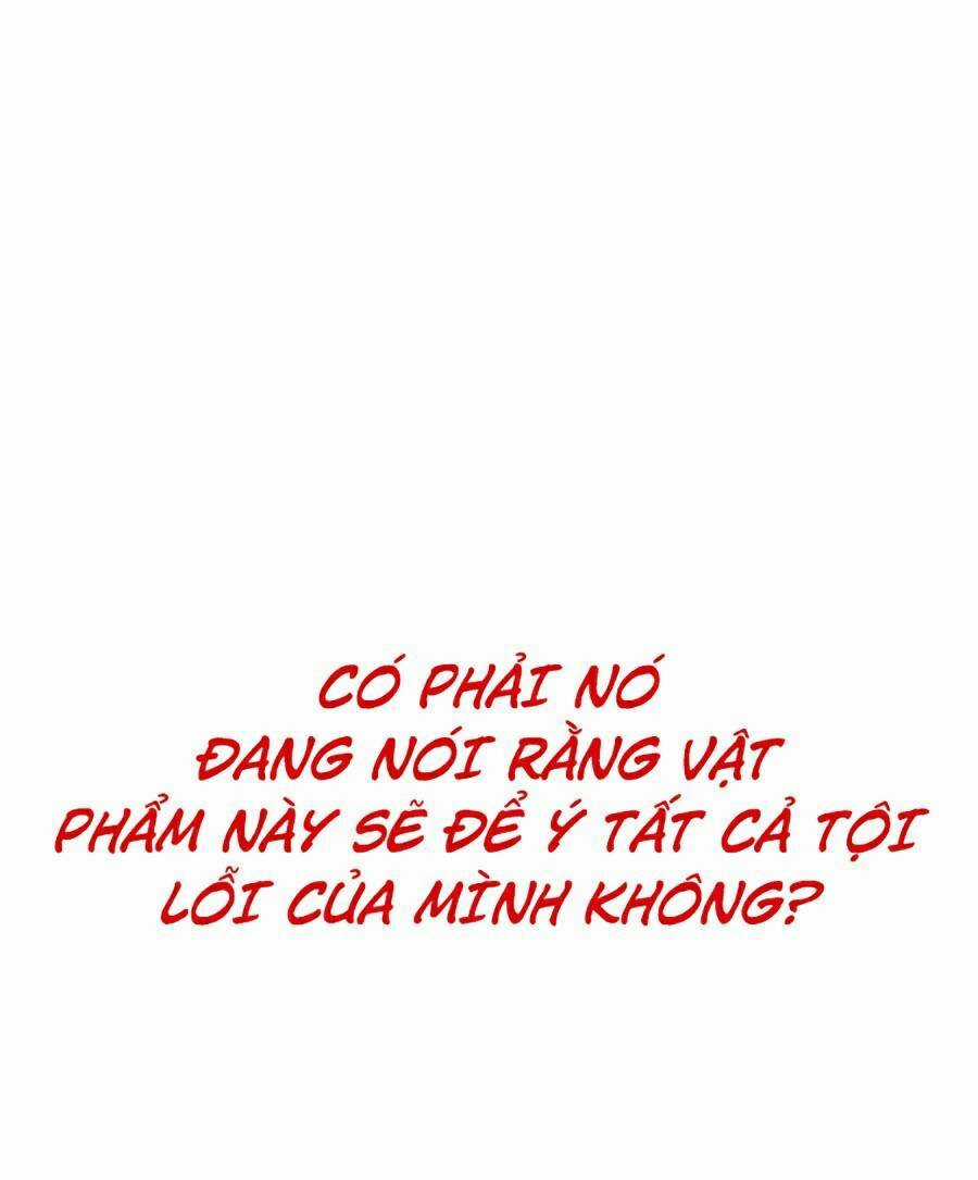 Người Hùng Thực Tế Ảo Chapter 2 trang 76