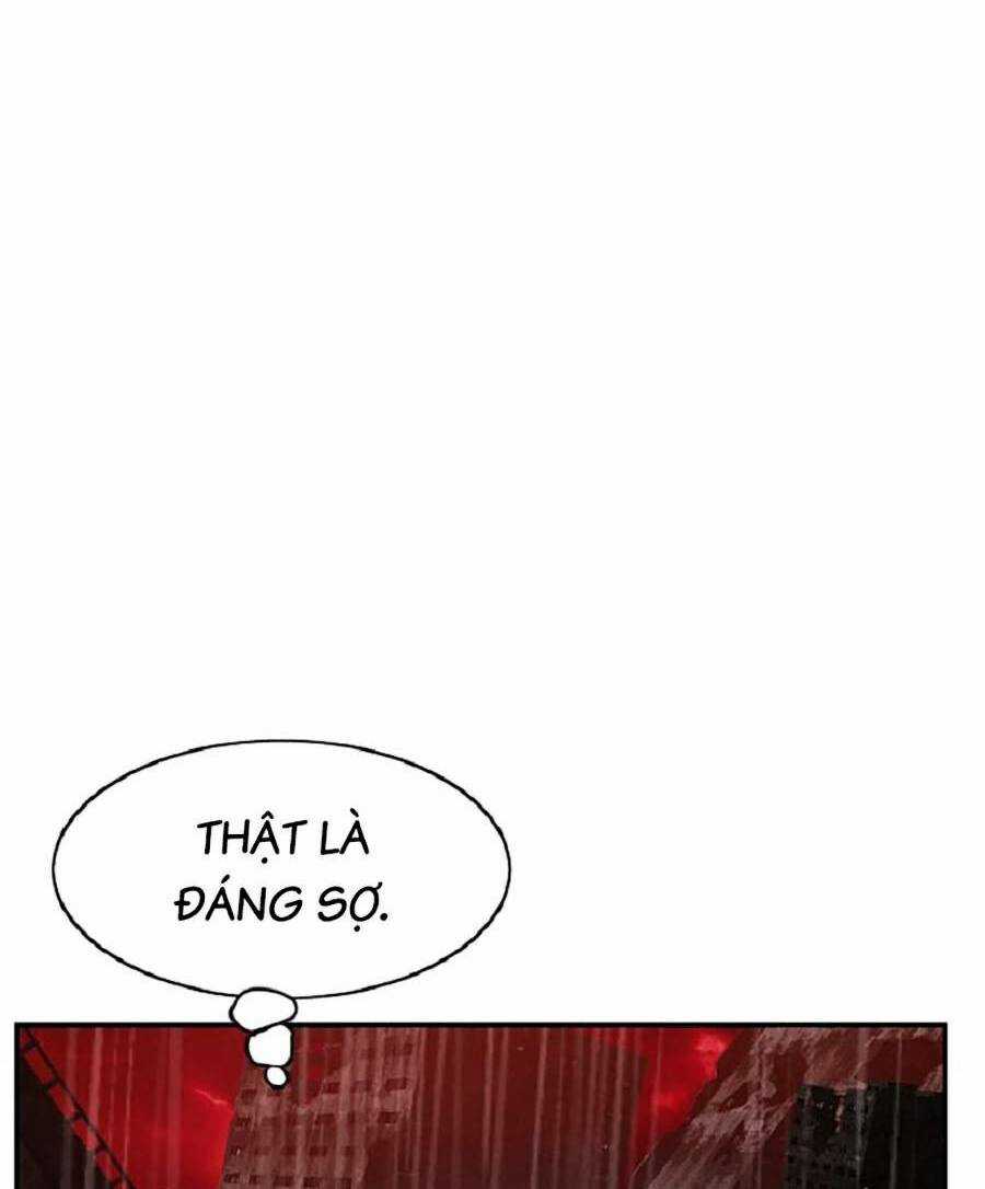 Người Hùng Thực Tế Ảo Chapter 2 trang 77