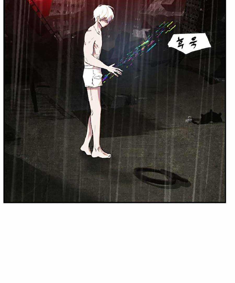 Người Hùng Thực Tế Ảo Chapter 2 trang 78