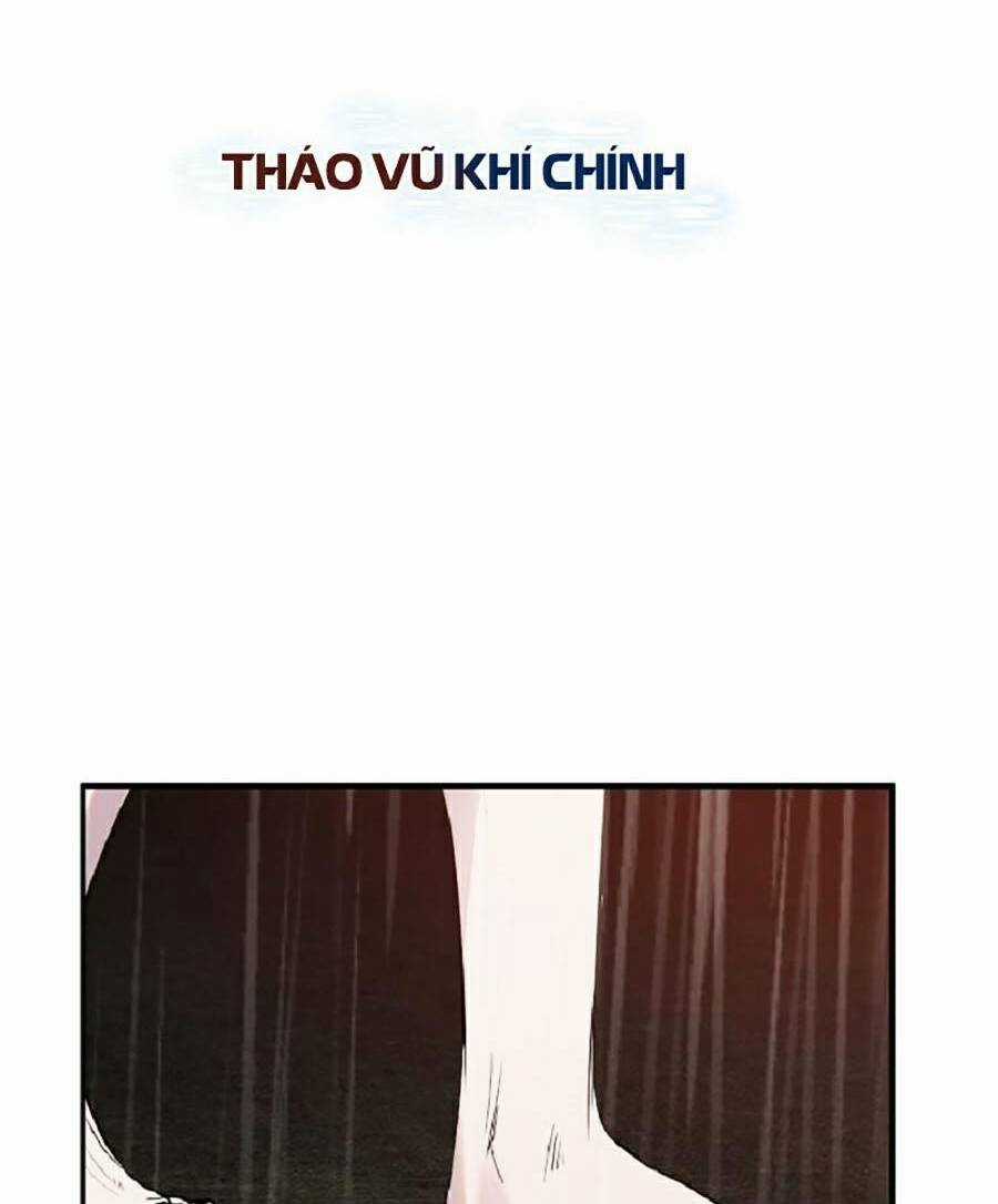 Người Hùng Thực Tế Ảo Chapter 2 trang 79
