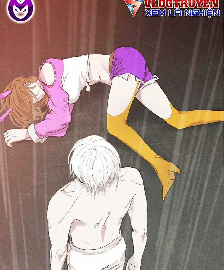 Người Hùng Thực Tế Ảo Chapter 2 trang 81