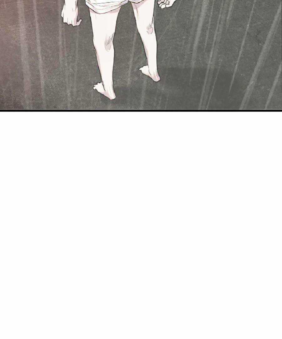 Người Hùng Thực Tế Ảo Chapter 2 trang 82