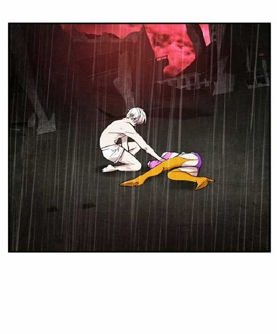 Người Hùng Thực Tế Ảo Chapter 2 trang 83