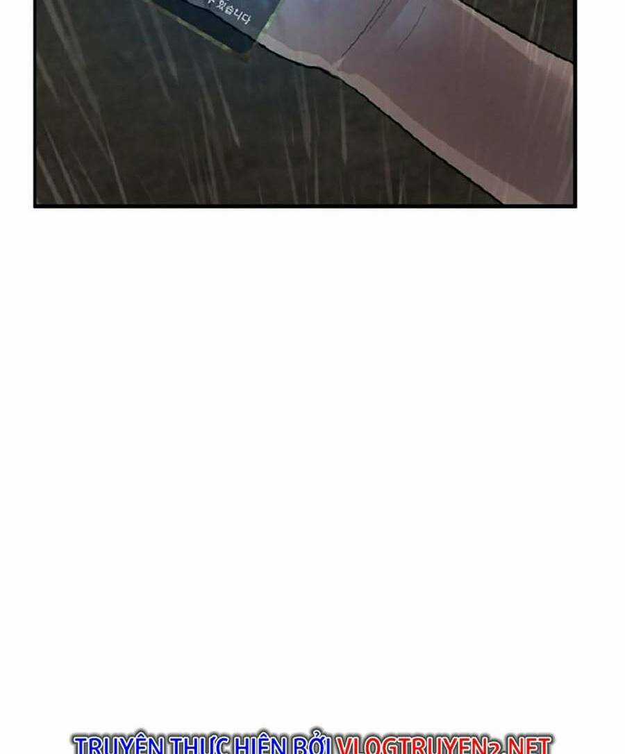 Người Hùng Thực Tế Ảo Chapter 2 trang 85