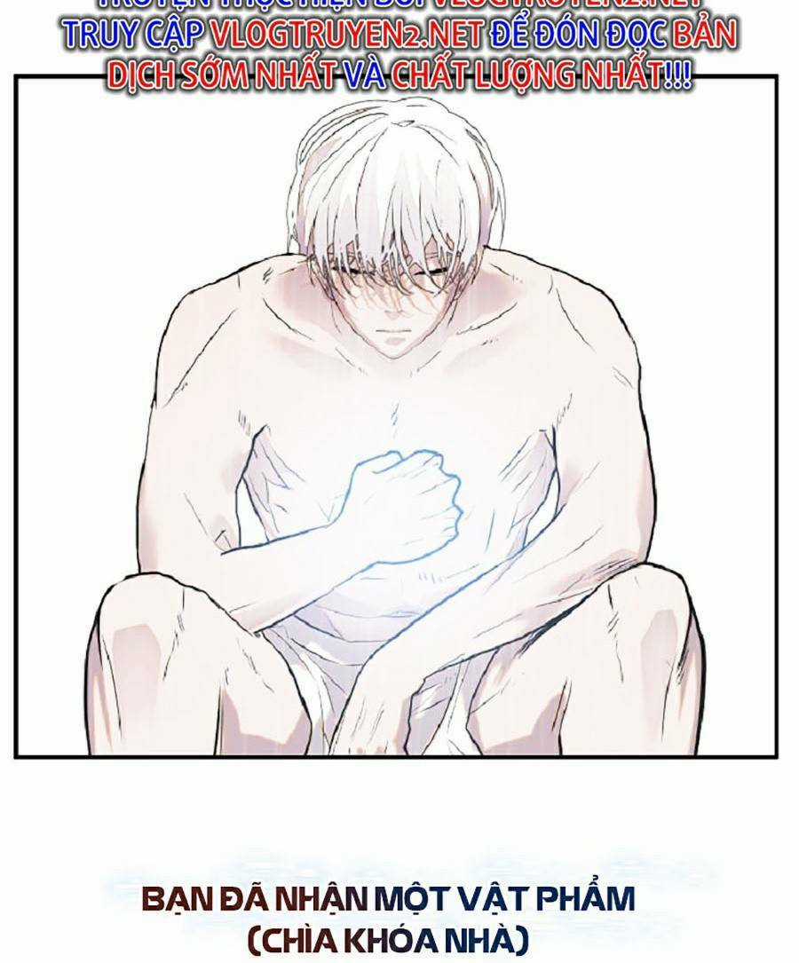 Người Hùng Thực Tế Ảo Chapter 2 trang 86