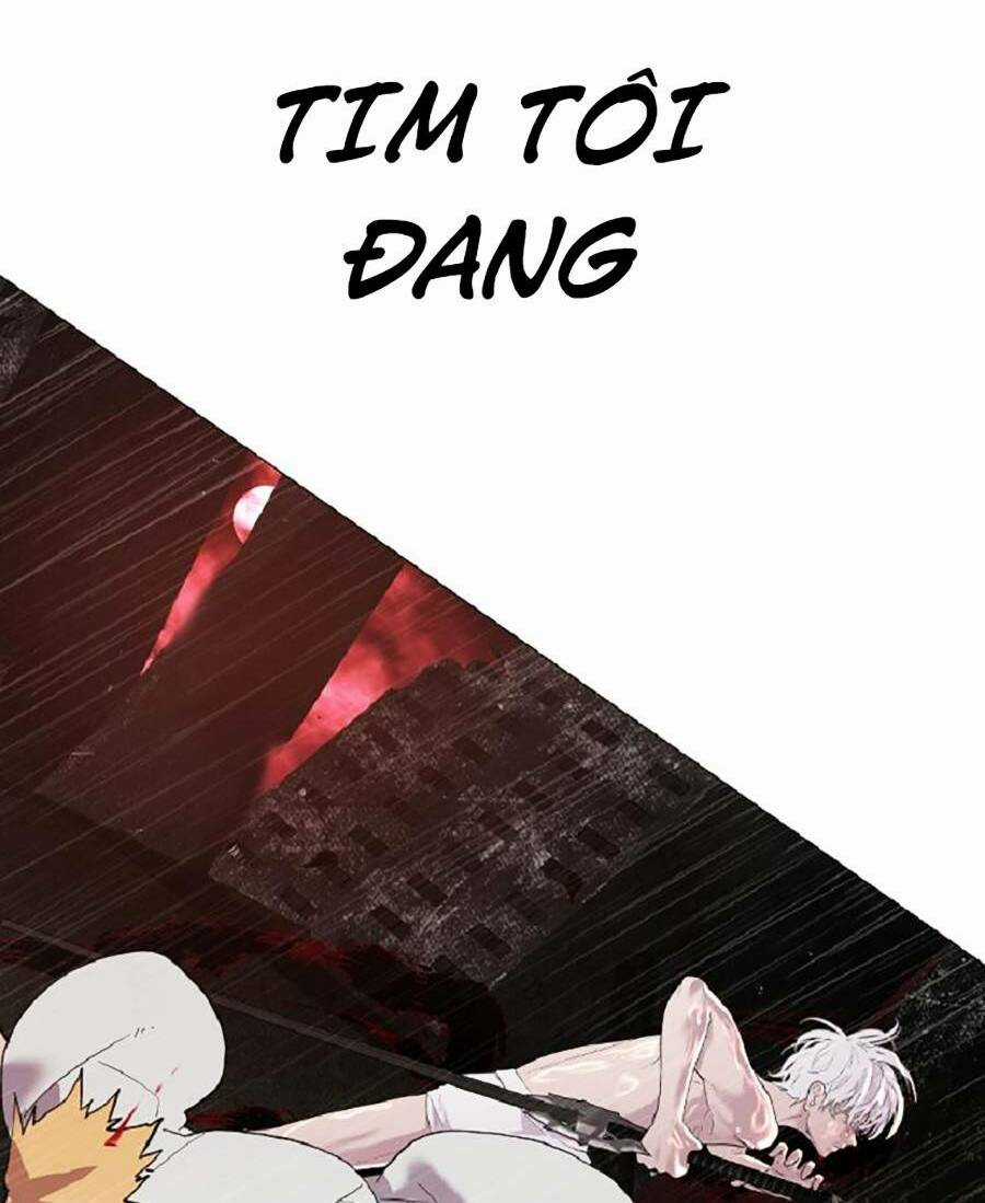 Người Hùng Thực Tế Ảo Chapter 2 trang 9