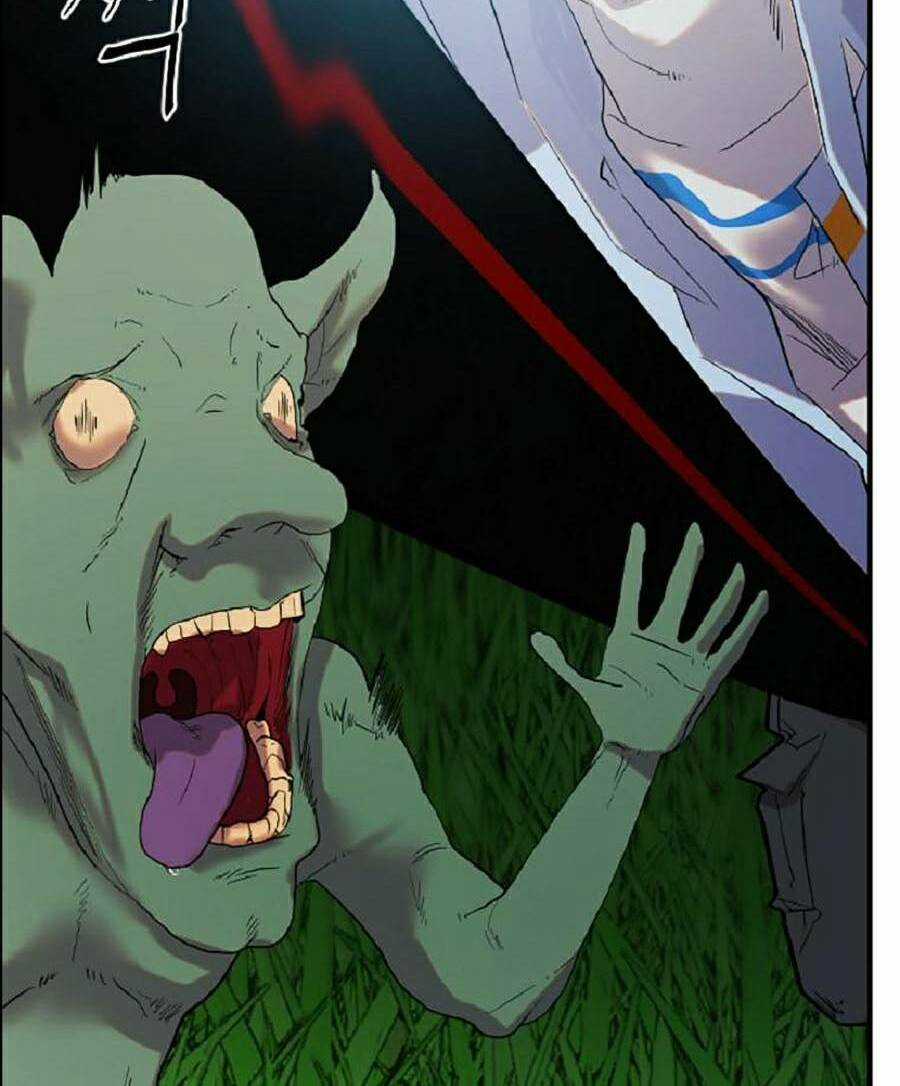 Người Hùng Thực Tế Ảo Chapter 2 trang 91