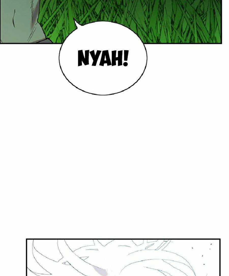 Người Hùng Thực Tế Ảo Chapter 2 trang 92