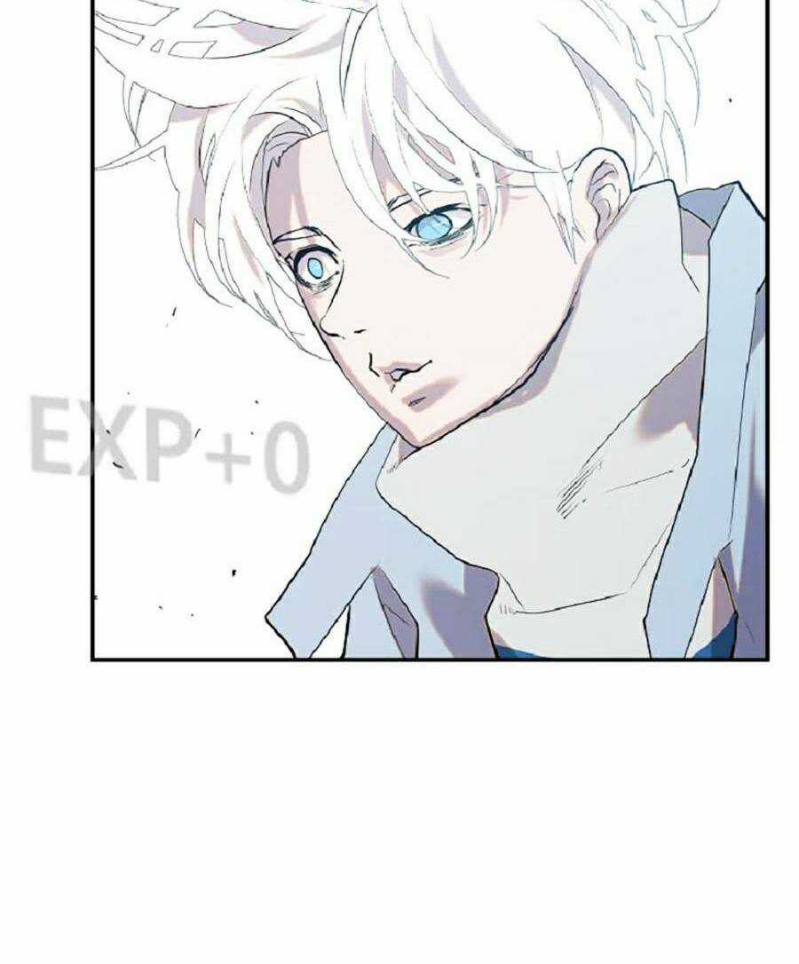 Người Hùng Thực Tế Ảo Chapter 2 trang 93