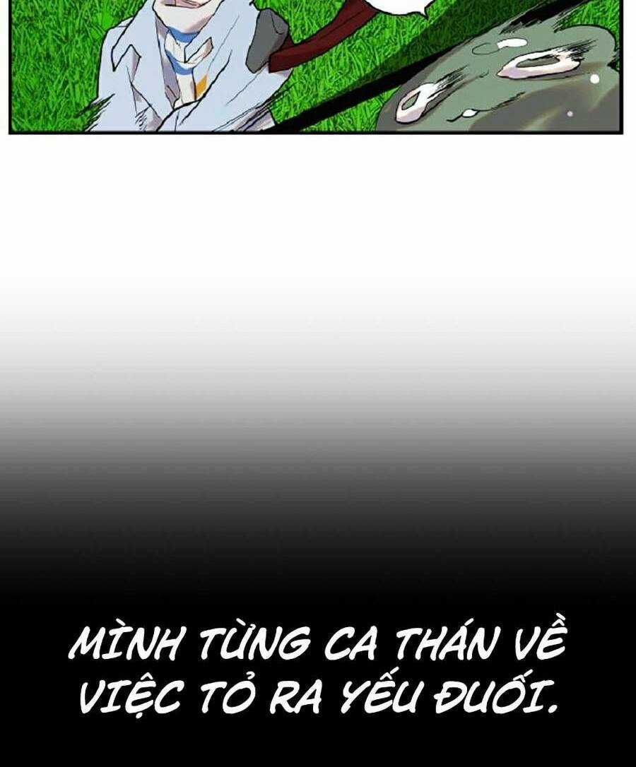 Người Hùng Thực Tế Ảo Chapter 2 trang 97