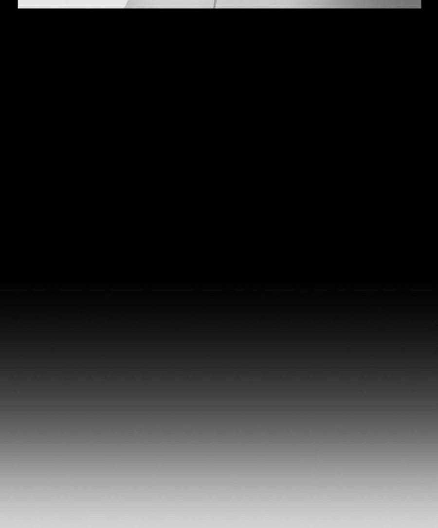 Người Hùng Thực Tế Ảo Chapter 2 trang 99