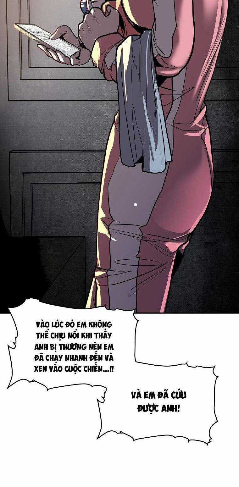 Người Hùng Thực Tế Ảo Chapter 24 trang 17