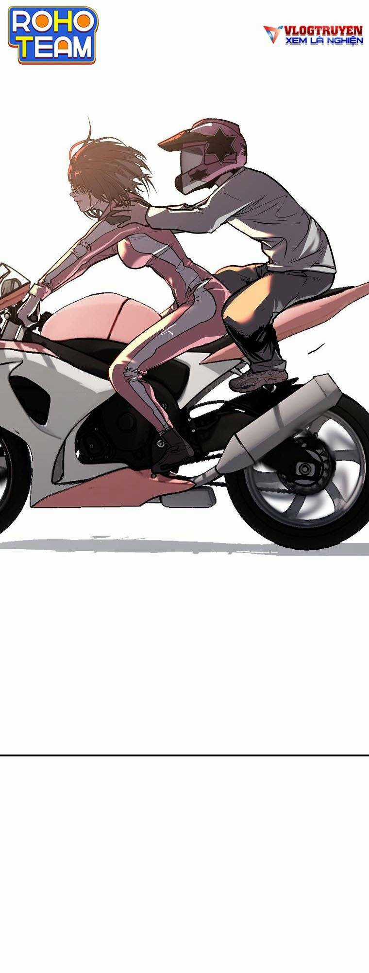 Người Hùng Thực Tế Ảo Chapter 24 trang 2