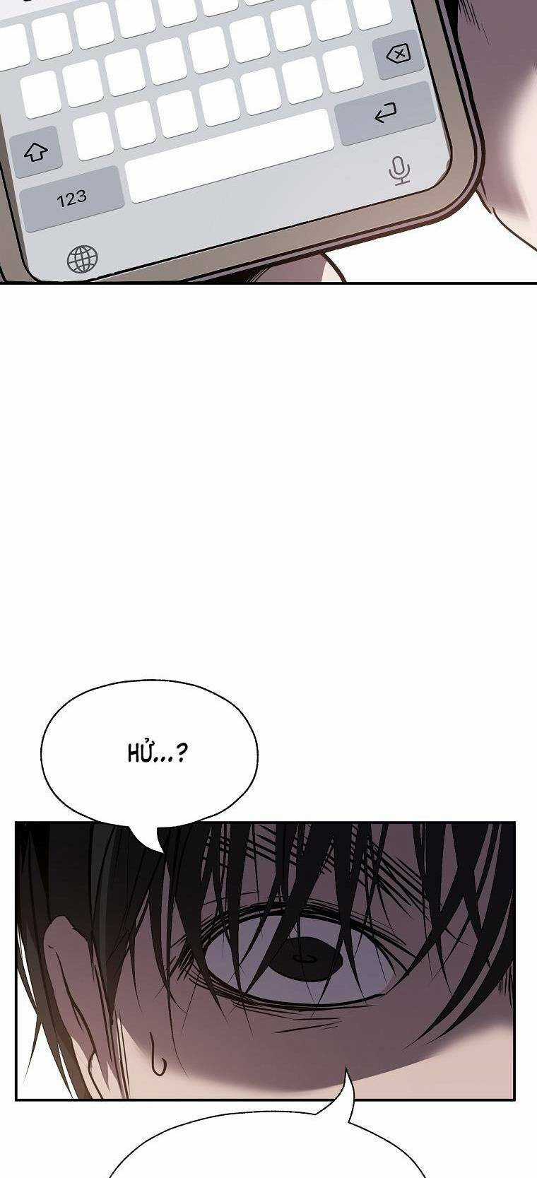 Người Hùng Thực Tế Ảo Chapter 24 trang 22