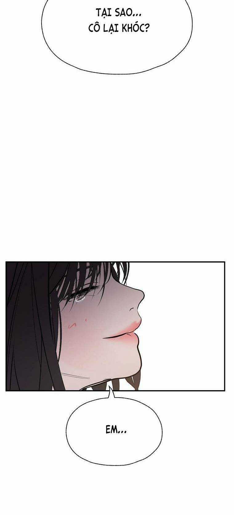 Người Hùng Thực Tế Ảo Chapter 24 trang 23