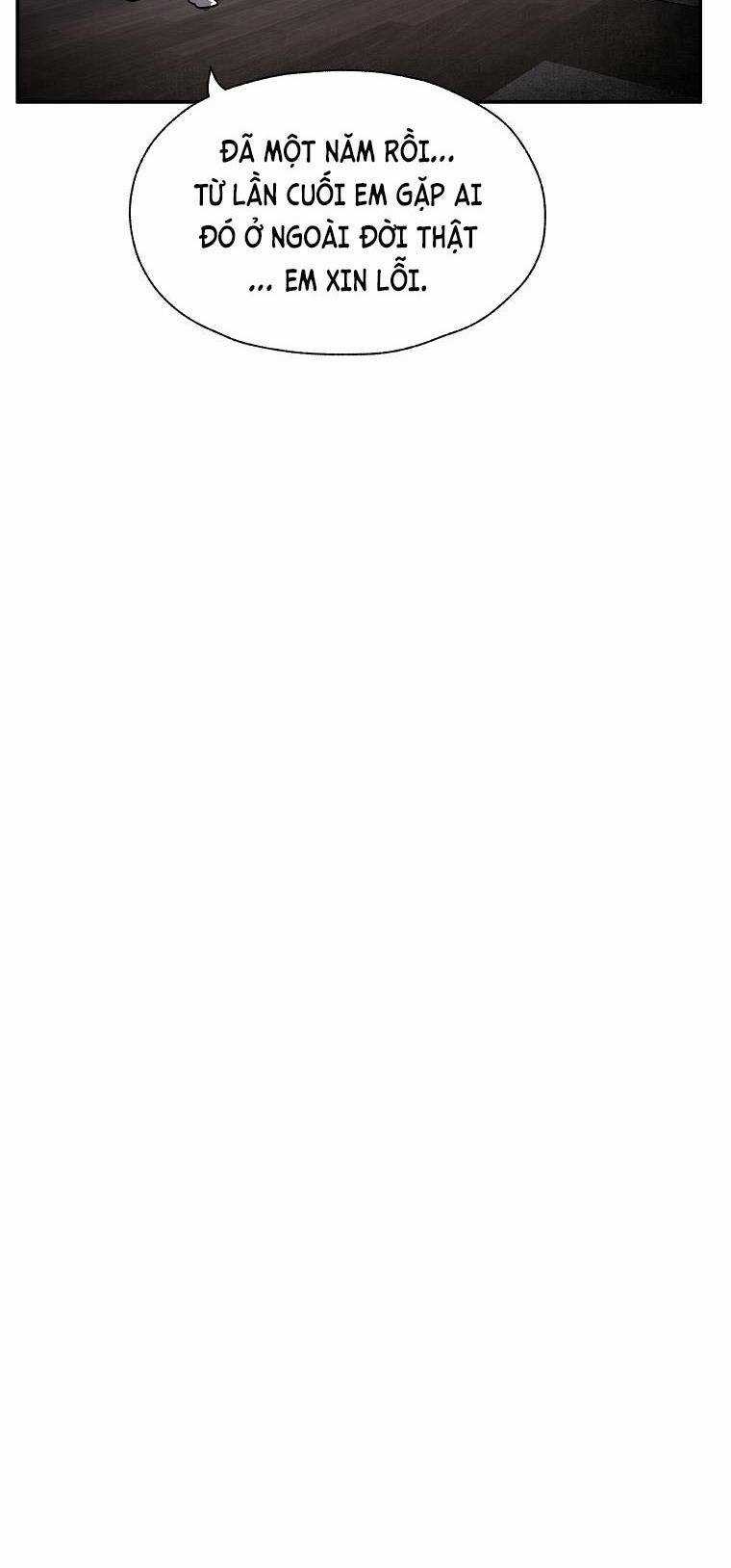 Người Hùng Thực Tế Ảo Chapter 24 trang 25