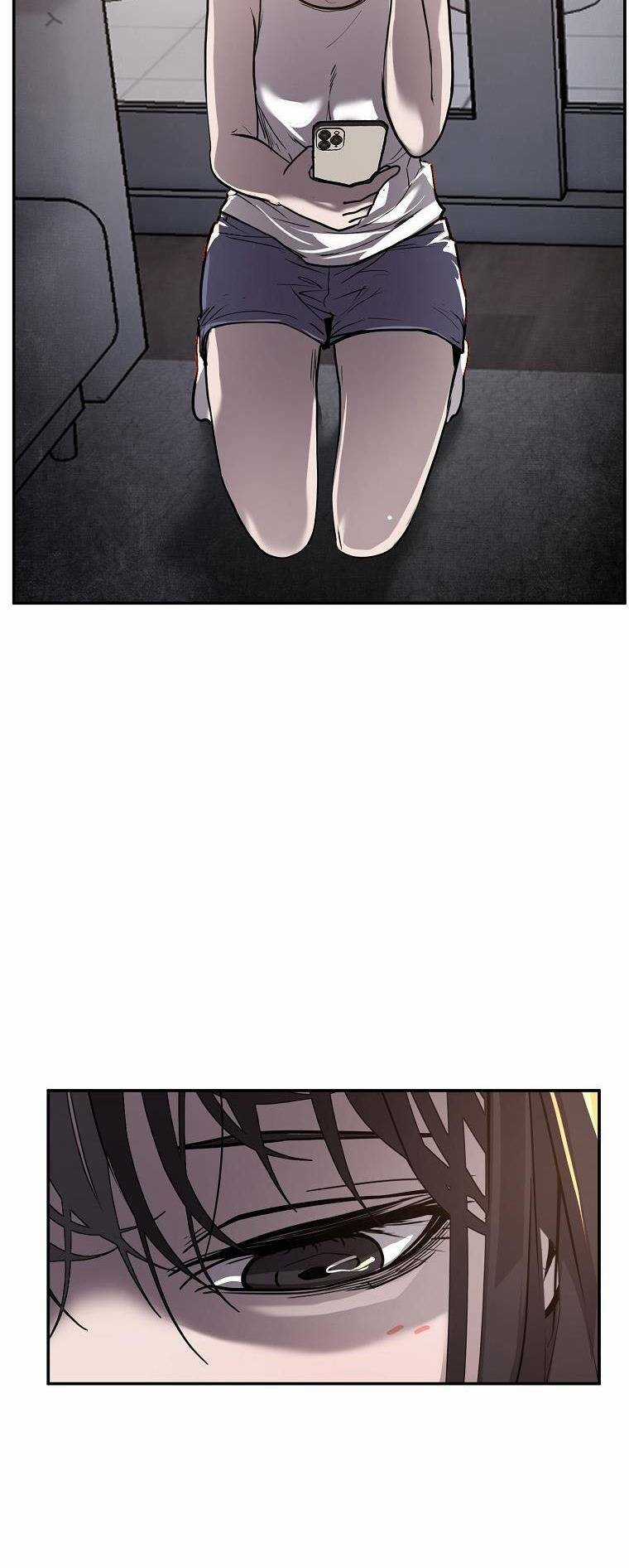 Người Hùng Thực Tế Ảo Chapter 24 trang 28