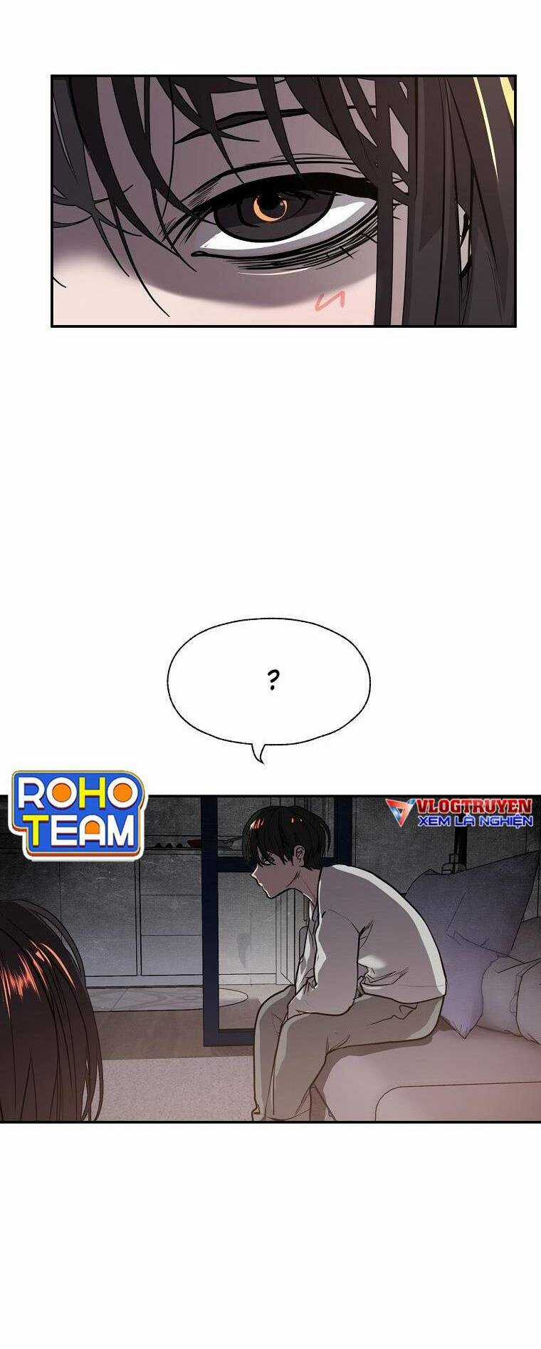 Người Hùng Thực Tế Ảo Chapter 24 trang 29