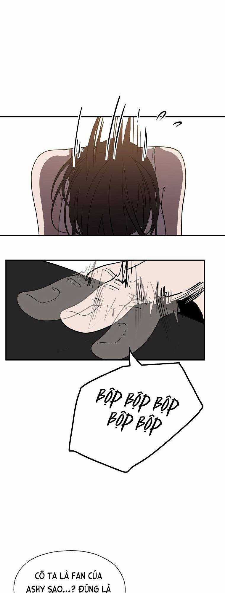 Người Hùng Thực Tế Ảo Chapter 24 trang 30