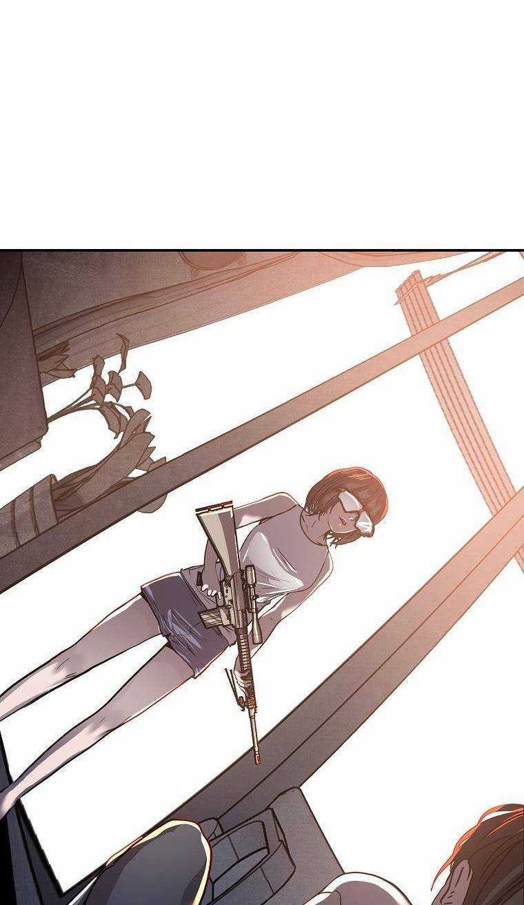 Người Hùng Thực Tế Ảo Chapter 24 trang 35