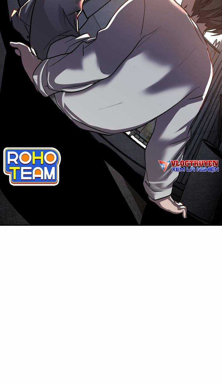 Người Hùng Thực Tế Ảo Chapter 24 trang 36