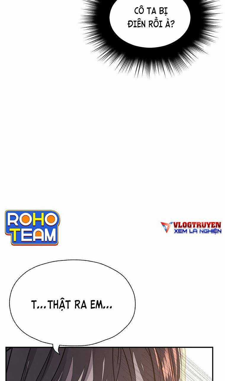 Người Hùng Thực Tế Ảo Chapter 24 trang 39