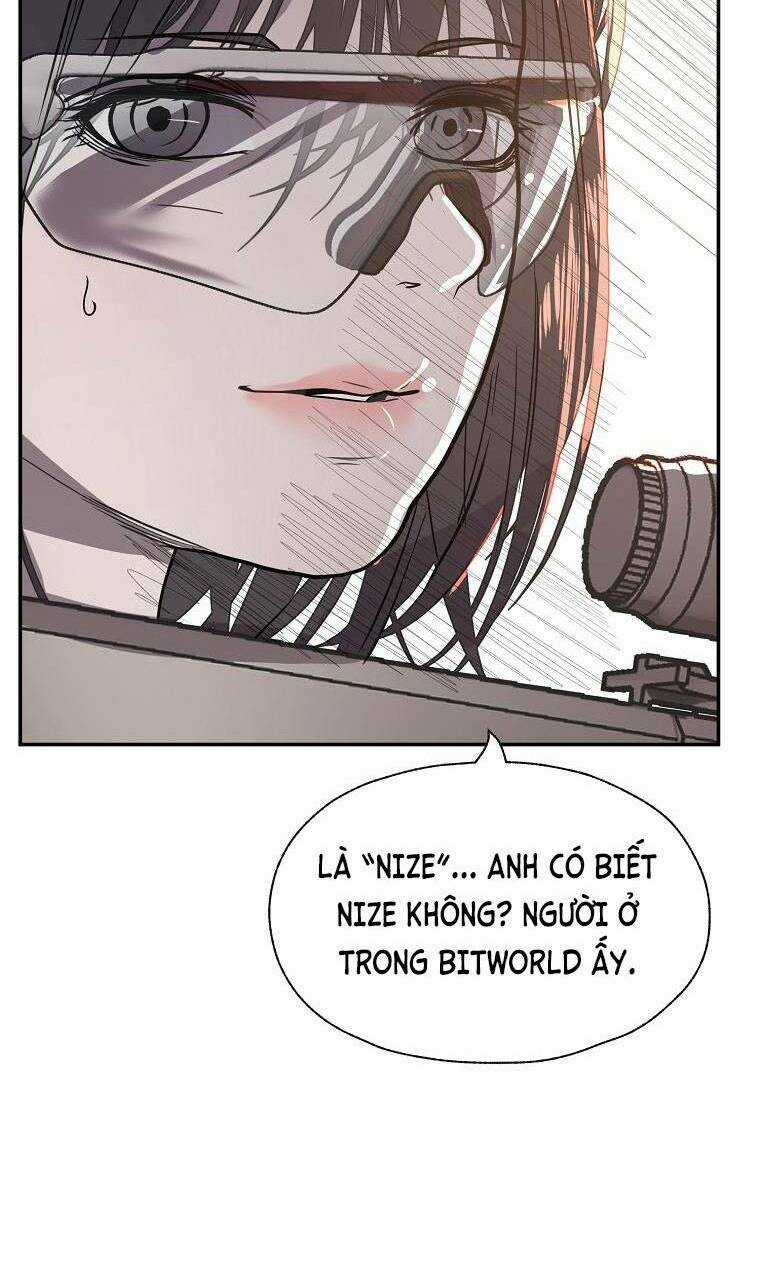 Người Hùng Thực Tế Ảo Chapter 24 trang 40