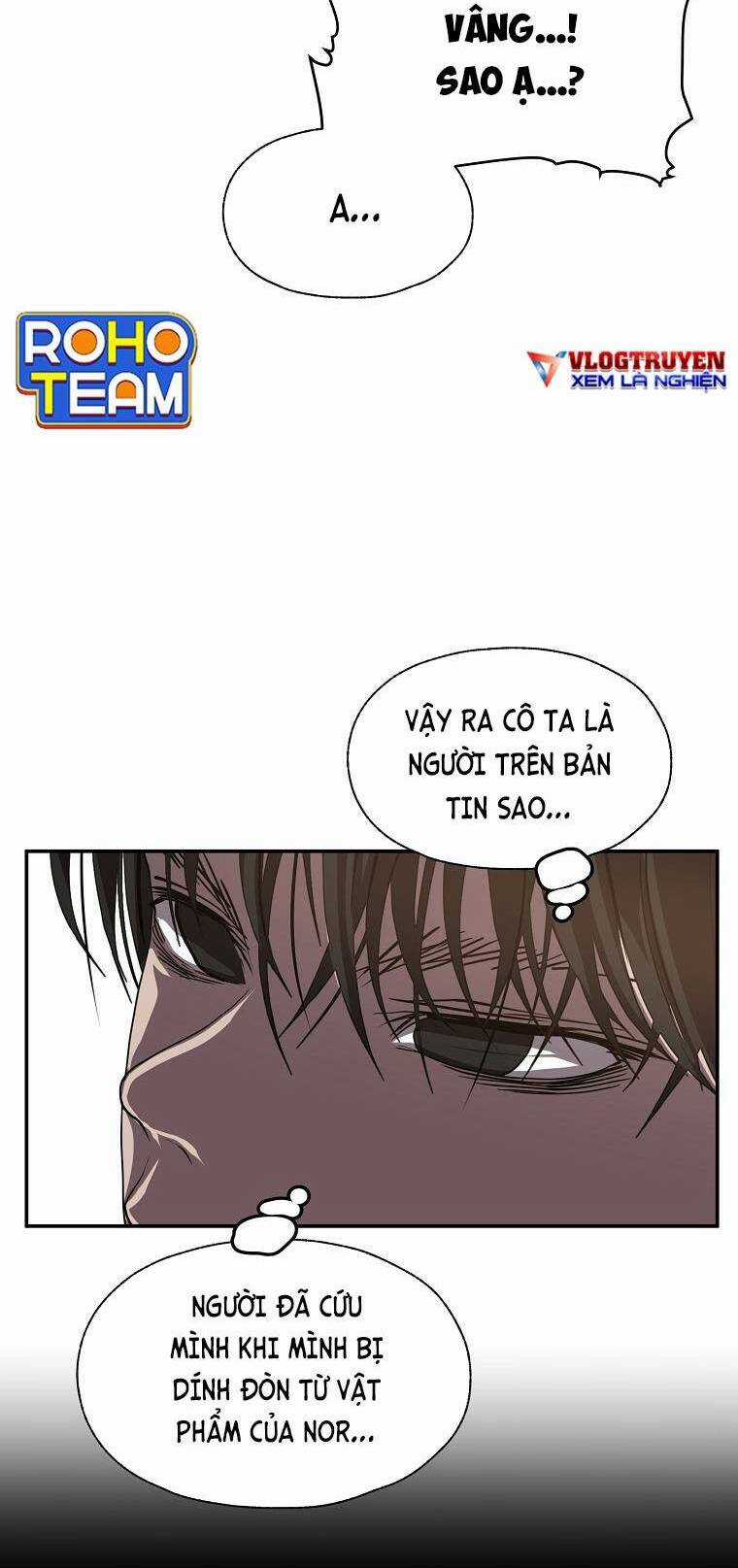 Người Hùng Thực Tế Ảo Chapter 24 trang 43