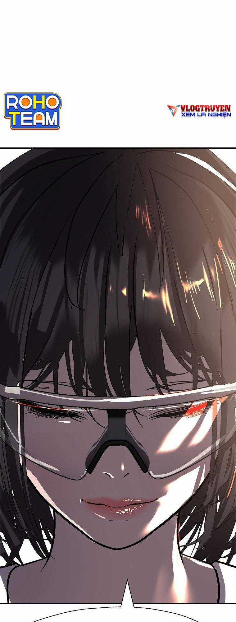 Người Hùng Thực Tế Ảo Chapter 24 trang 47