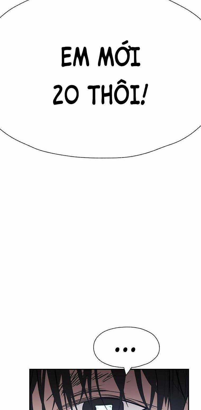 Người Hùng Thực Tế Ảo Chapter 24 trang 48