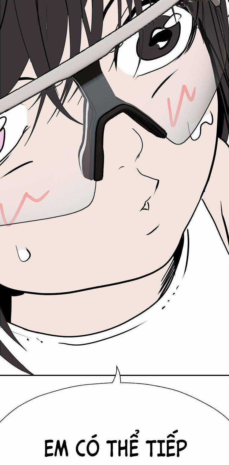 Người Hùng Thực Tế Ảo Chapter 24 trang 51