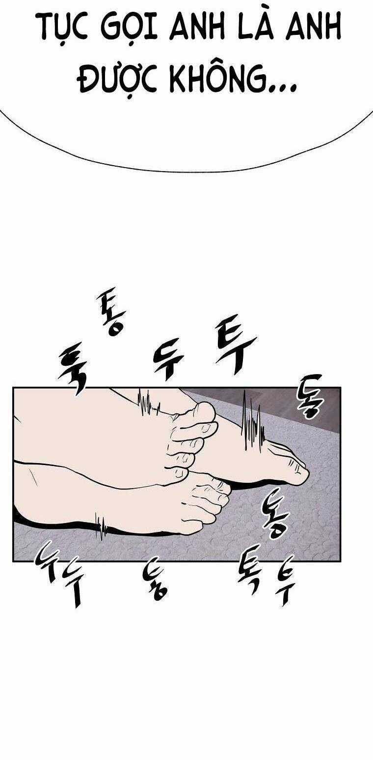 Người Hùng Thực Tế Ảo Chapter 24 trang 52